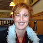Linda Hiortdahl - @lindahiortdahl6679 YouTube Profile Photo