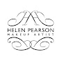 Helen Pearson Makeup Artist - @HelenPearsonMakeupArtist YouTube Profile Photo