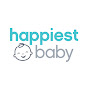 Happiest Baby - @HappiestBaby YouTube Profile Photo