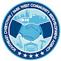 Southeast Overtown / Park West Community Redevelopment Agency YouTube Profile Photo