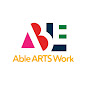 Able ARTS Work: Virtual Learning YouTube Profile Photo