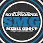 SoulProsper Media Group - @Freddy229 YouTube Profile Photo
