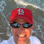 Bill Beavers - @NoBSInvestingTips YouTube Profile Photo