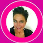 Tanya Chambers YouTube Profile Photo