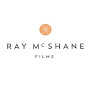 Ray McShane Films Wedding Videographers YouTube Profile Photo
