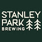 Stanley Park Brewing - @stanleyparkbrewing5212 YouTube Profile Photo