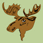 Roanoke Moose Lodge 284 - @roanokemooselodge2847 YouTube Profile Photo