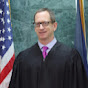 Judge Mark McConnell, 18th District Court - @judgemarkmcconnell18thdist73 YouTube Profile Photo