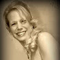 Bonnie Garrett YouTube Profile Photo