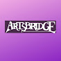 Artsbridge in Parkersburg - @artsbridgeinparkersburg4208 YouTube Profile Photo