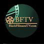 blackfilmandtv - @blackfilmweb YouTube Profile Photo