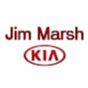 JimMarshKia - @JimMarshKia YouTube Profile Photo