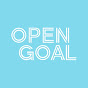 Open Goal - @OpenGoal YouTube Profile Photo