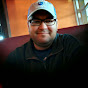Joe Nicholson - @bldmovs YouTube Profile Photo