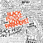 Black People Love Paramore - @blackpeopleloveparamore3112 YouTube Profile Photo