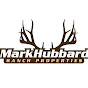 Mark Hubbard Ranch Properties - @markhubbardranchprop YouTube Profile Photo