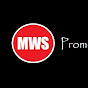 MWS Promotions - @mwspromotions3875 YouTube Profile Photo