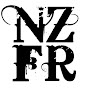 NZ Fight Report - @NZFightReport YouTube Profile Photo