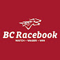 BC Racebook - @bcracebook9839 YouTube Profile Photo