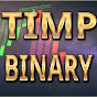 Binary Options Trading Strategy - @binaryoptionstradingstrate2798 YouTube Profile Photo