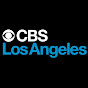 CBS Los Angeles - @cbsla  YouTube Profile Photo