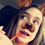 Julia Fleming - @juliafleming5969 YouTube Profile Photo