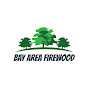 Bay Area Firewood YouTube Profile Photo