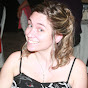 Patricia Gilbert YouTube Profile Photo