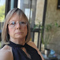 Linda Fredrick YouTube Profile Photo