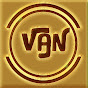 Van Gunter - @vandman3000 YouTube Profile Photo