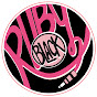Ruby Black YouTube Profile Photo