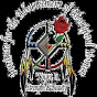 IAAWAlberta YouTube Profile Photo