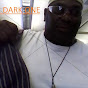 Randy Morrison YouTube Profile Photo