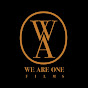 WAO films - @WAOfilms  YouTube Profile Photo