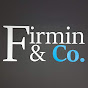 Firmin & Co - @firminco3292 YouTube Profile Photo