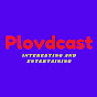 Plovdcast - @The-plovdcast YouTube Profile Photo