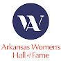 Arkansas Women's Hall of Fame - @arkansaswomenshalloffame899 YouTube Profile Photo