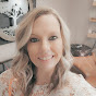 Jennifer Moffitt YouTube Profile Photo