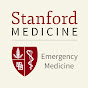 Stanford Department of Emergency Medicine - @stanforddepartmentofemerge772 YouTube Profile Photo