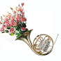 French Horn Meloday - @Shiyunbrass65 YouTube Profile Photo