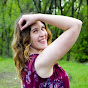 Cindy Mabry - @Sims3loverandmore YouTube Profile Photo