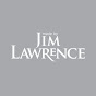 Jim Lawrence YouTube Profile Photo