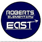 Roberts EAST - @robertseast5582 YouTube Profile Photo