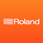 RolandChannel YouTube Profile Photo