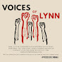 Voices of Lynn - @voicesoflynn9411 YouTube Profile Photo