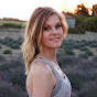 Jennifer Nesbitt - @JenniferLangley YouTube Profile Photo