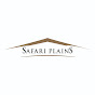 Safari Plains - @safariplains6350 YouTube Profile Photo