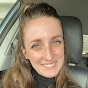 Sarah Callahan YouTube Profile Photo
