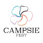 Campsie Fest - @campsiefest5896 YouTube Profile Photo