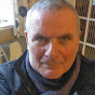 Billy Doyle YouTube Profile Photo